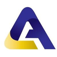 Autolab Technologies Pvt.Ltd. logo