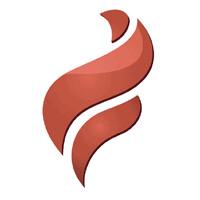 Ebtekar Information Systems logo