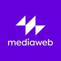 Mediaweb Global logo
