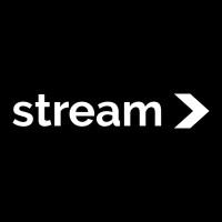 Stream I.T. Consulting Ltd. logo