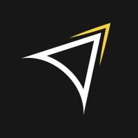 The Brihaspati Infotech logo