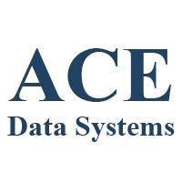 ACE Data Systems Ltd logo