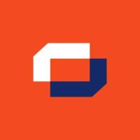 BitHealth logo