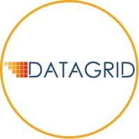 Datagrid Solutions logo