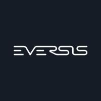 Eversis, Inc. logo