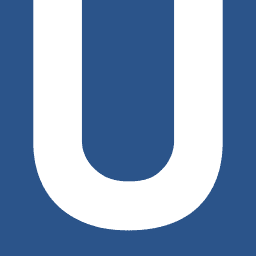 Unicode Systems logo