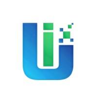 Unique IT Solution logo