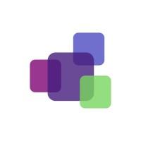 Arffy Technologies Pvt Ltd logo