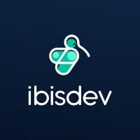 IbisDev logo