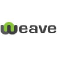 nWeave logo