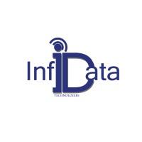 Infidata Technologies logo