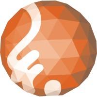 FAQ Private Limited Bangladesh logo