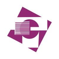 CyberTech Systems and Software, Inc logo