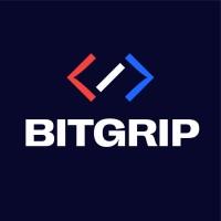 Bitgrip logo