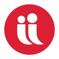 India Internets logo