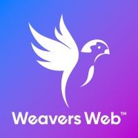 Weavers Web logo