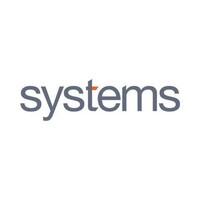 Systems logo