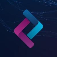 Tinnova logo