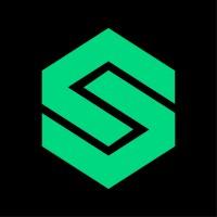 SOFIT Consultancy logo