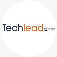 Techlead logo