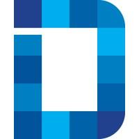 Digiratina logo