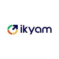 Ikyam Solutions logo