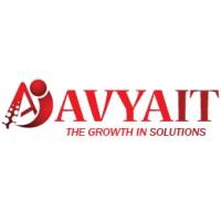 AvyaIT logo