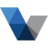 Vivid Infotech logo
