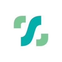 SoftwareSeni logo