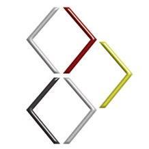 Techlogix logo