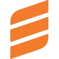 Ease Solutions logo