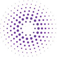 Codvo.ai logo