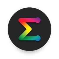 SIGMATECH logo