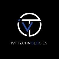 IVT Technologies logo