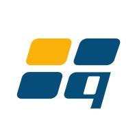 quattec logo