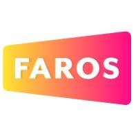 Faros logo
