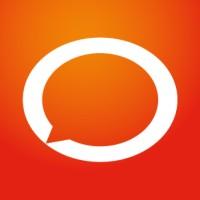 HICRON logo