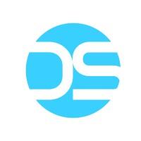 Dynamic Solutions logo