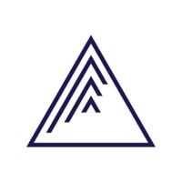 Impero IT Services Pvt. Ltd. logo