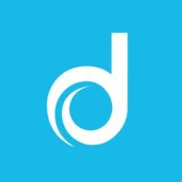Denovo logo