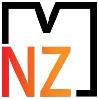 NextZen Minds logo
