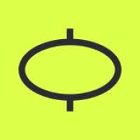 freiheit.com technologies logo