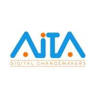 AITA Consulting Services Inc. logo