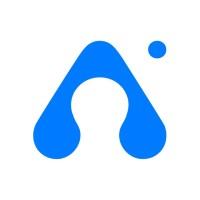 Appventurez logo