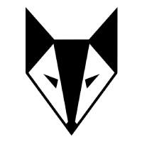 Nickelfox logo
