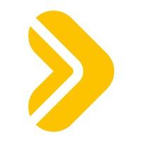 Avensia logo
