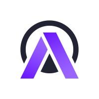 company-logo