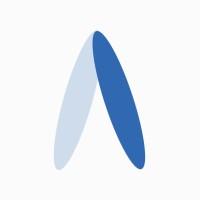ATF ALTECFLEX logo