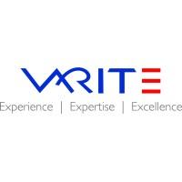 VARITE logo