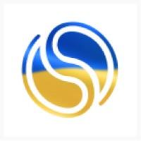Symphony Solutions logo
